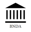 BNDA