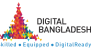 Digital Bangladesh