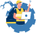 Resource